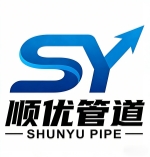 五大连池顺优管道科技